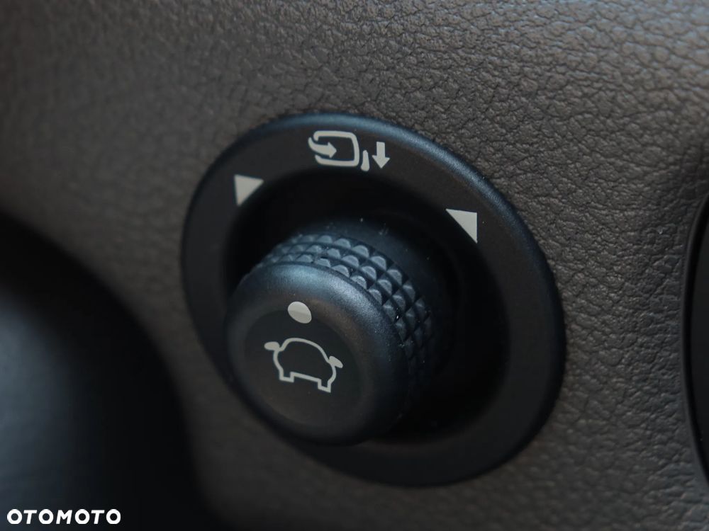 Ford Transit L3H2 CHŁODNIA MROŹNIA Thermo King V300 MAX 10 - 21