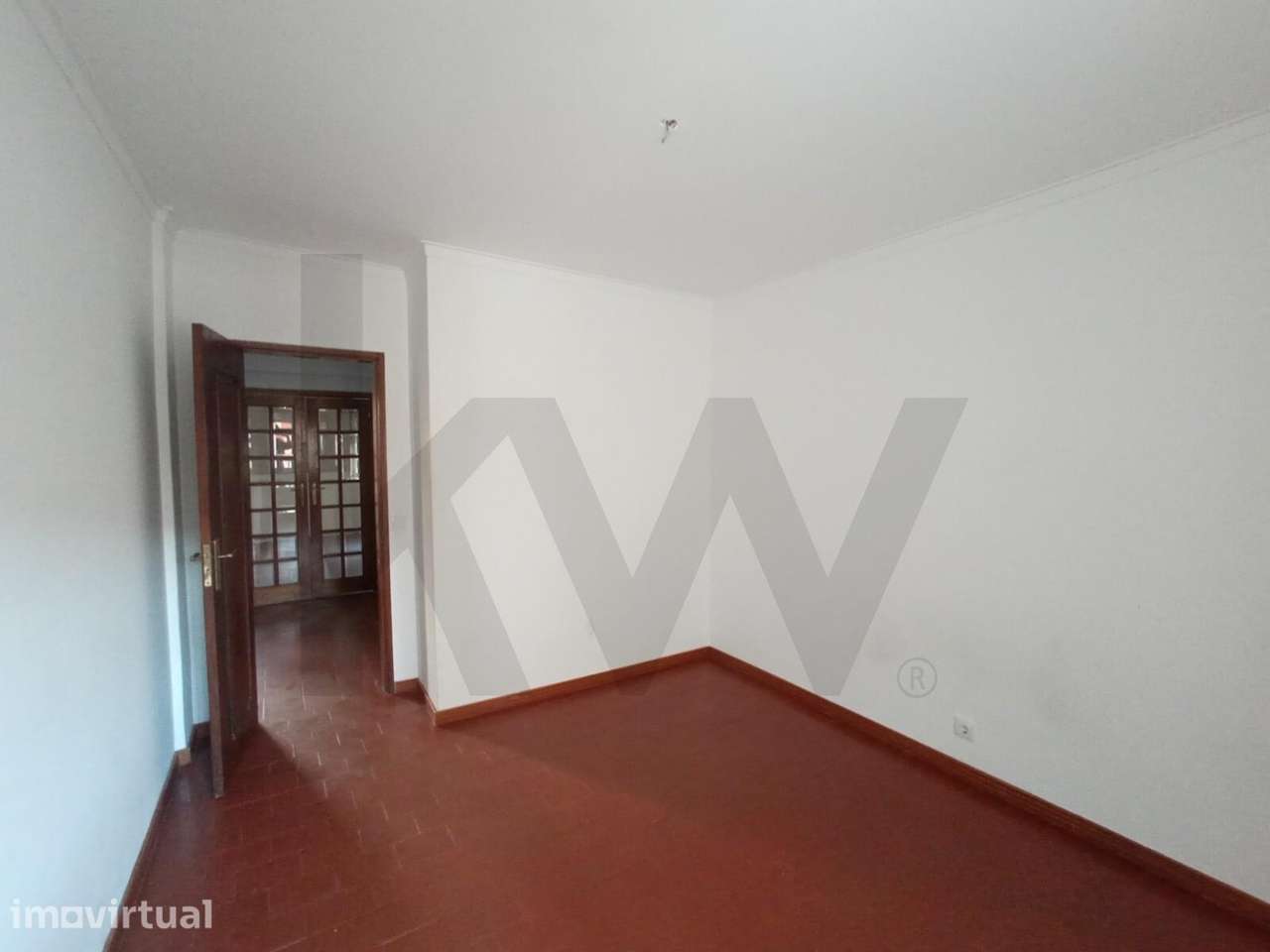 Apartamento T3 no Carregado - Grande imagem: 4/26