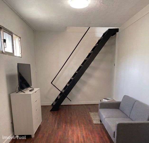 Anexo independente T1 - contas incluídas - Grande imagem: 3/5