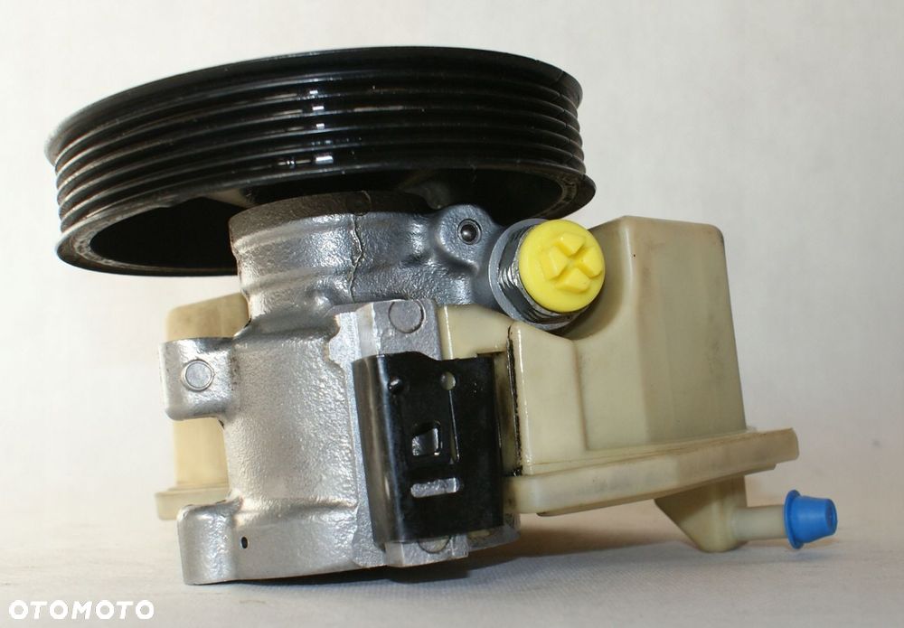 POMPA WSPOMAGANIA JEEP CHEROKEE LIBERTY 3.7 V6 - 6