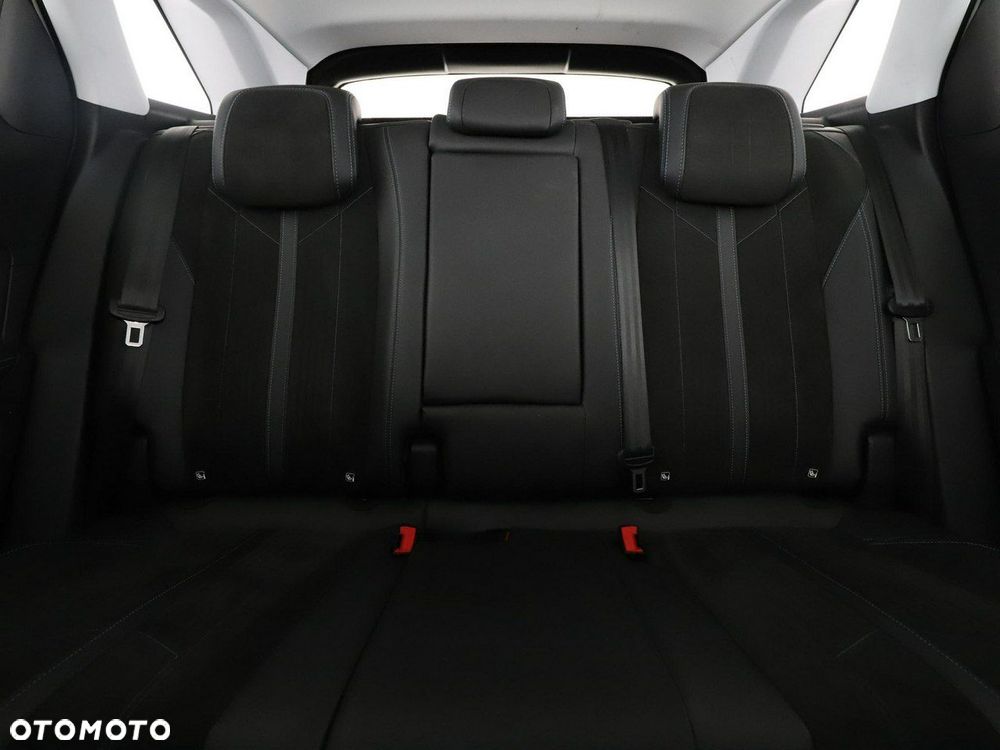Peugeot 3008 1.2 PureTech GPF Crossway S&S - 19