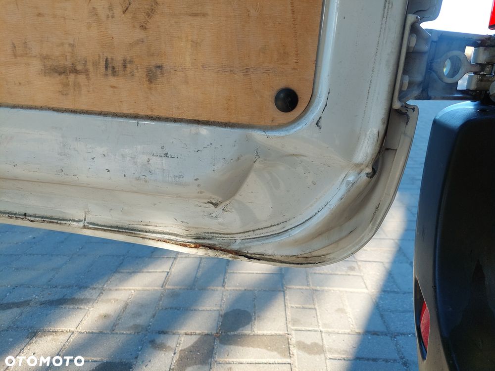 Renault Master - 21