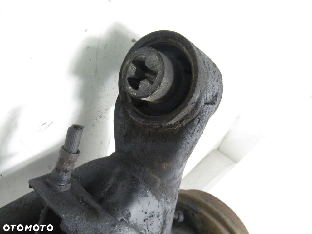 BELKA TYŁ SEAT IBIZA IV - 4