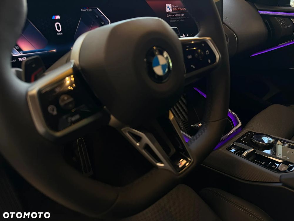 BMW X3 xDrive20 mHEV - 11