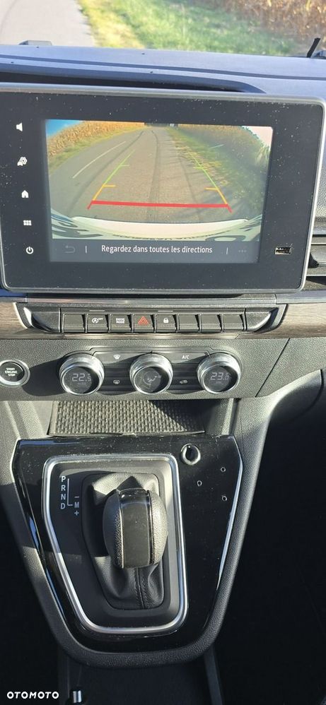Renault Kangoo - 39