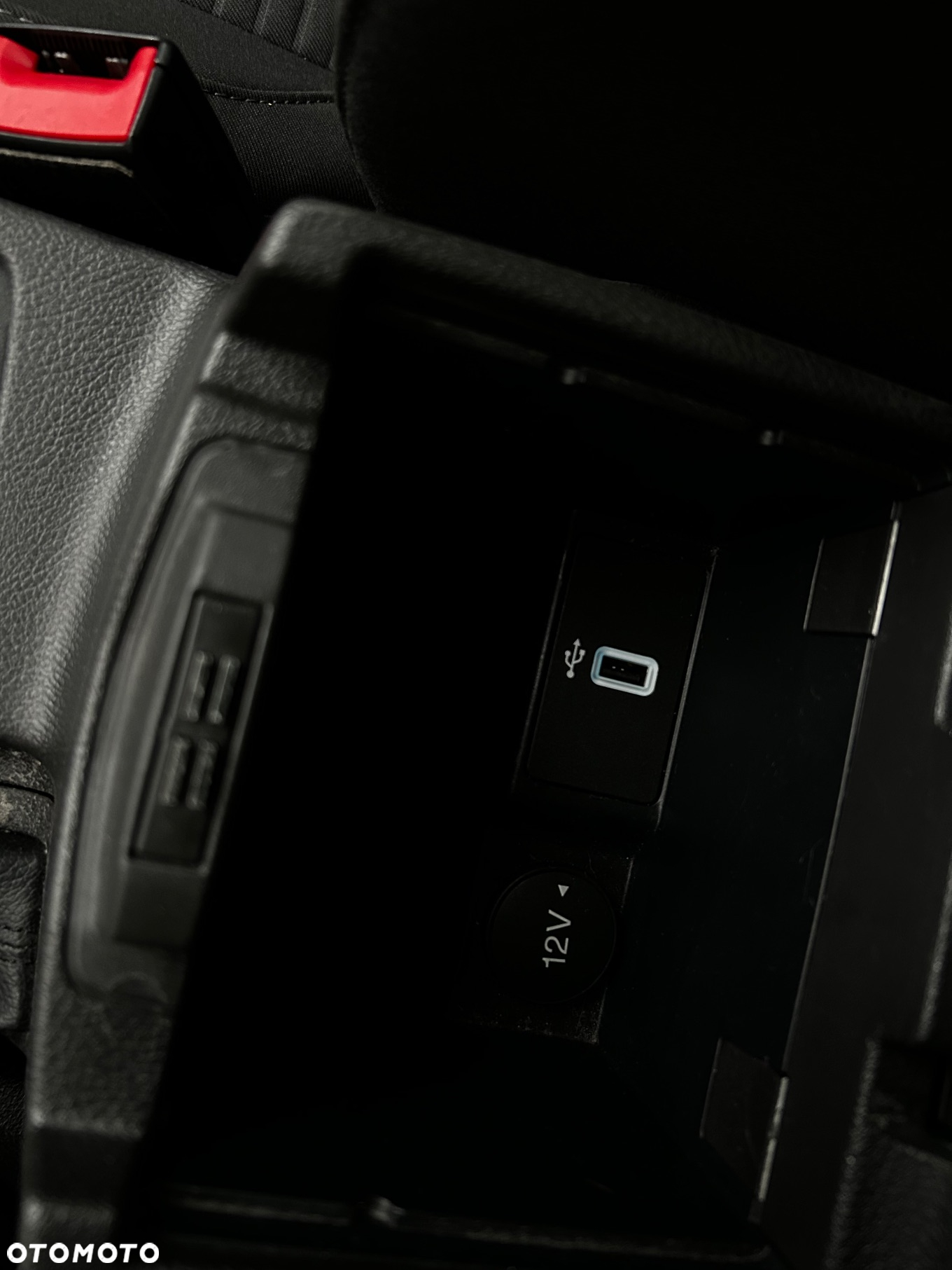 Ford Focus 1.5 EcoBlue Start-Stopp-System COOL&CONNECT DESIGN - 21