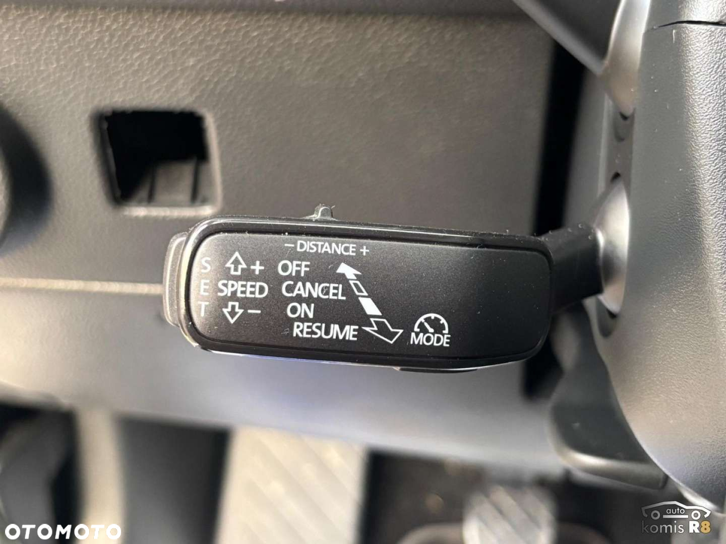 Seat Ateca - 19