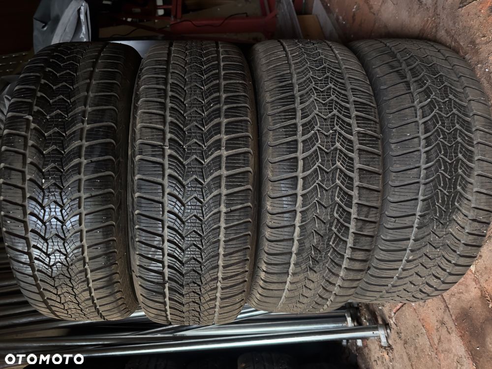 Audi A4 Limousine 2.0 TDI DPF clean diesel multitronic Ambiente - 37