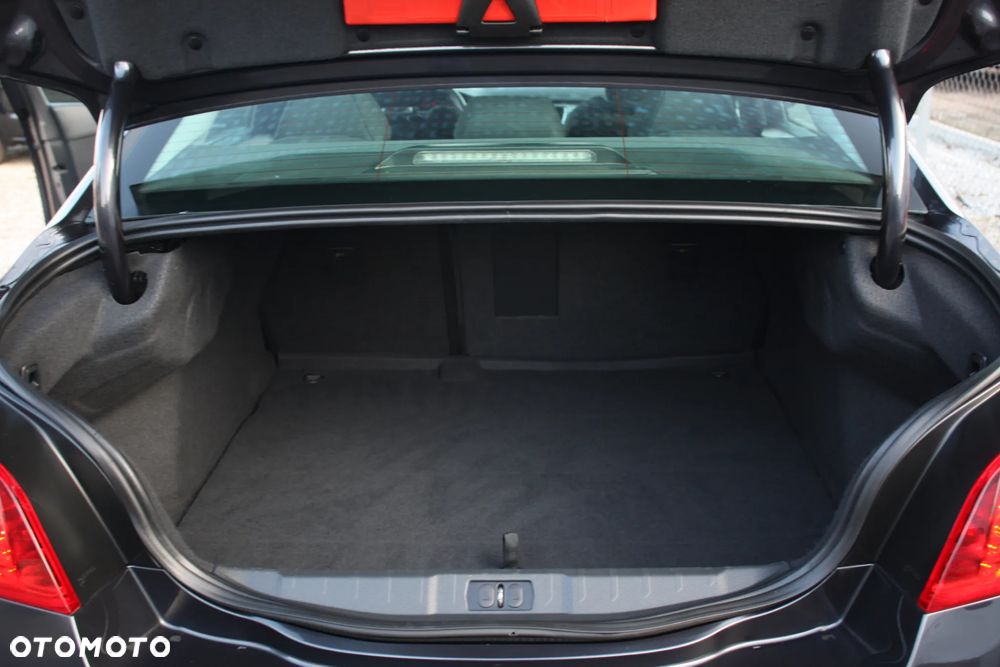 Peugeot 508 1.6 T Active - 35