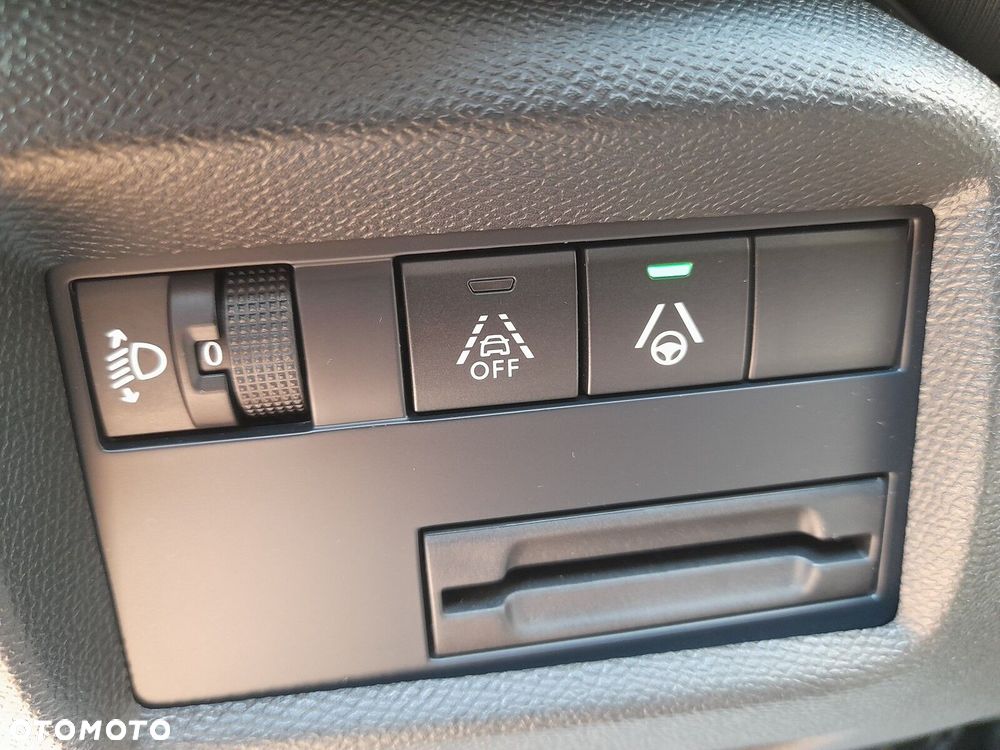 Citroën C5 Aircross 1.2 mHEV Max eDCT6 - 12