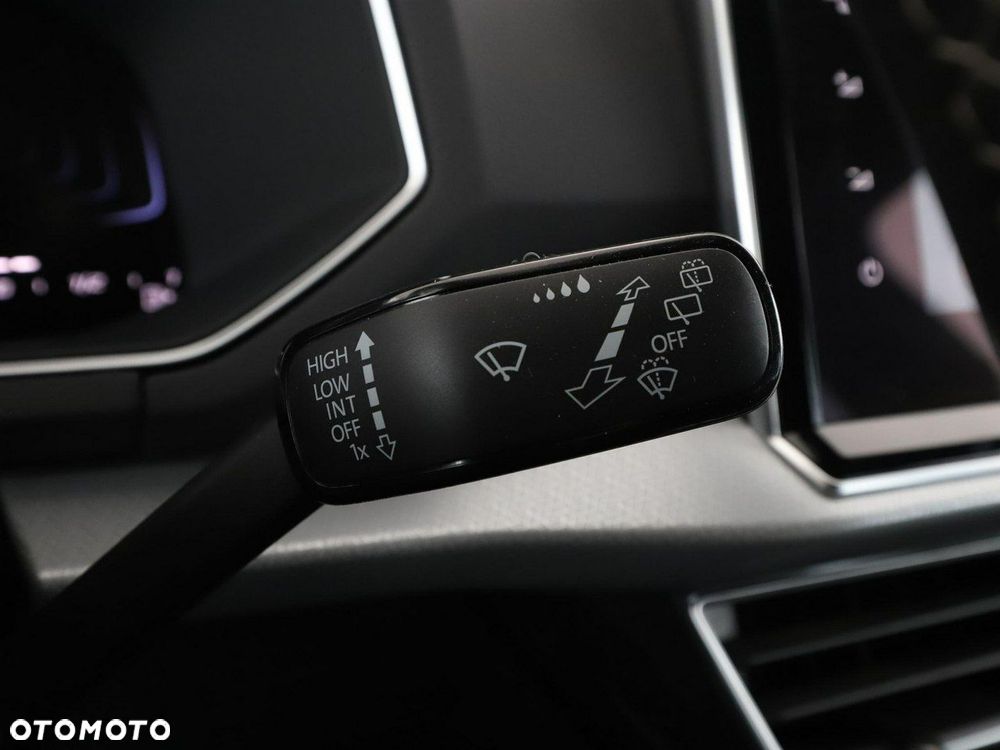 Seat Tarraco 1.5 TSI ACT OPF DSG Style - 32