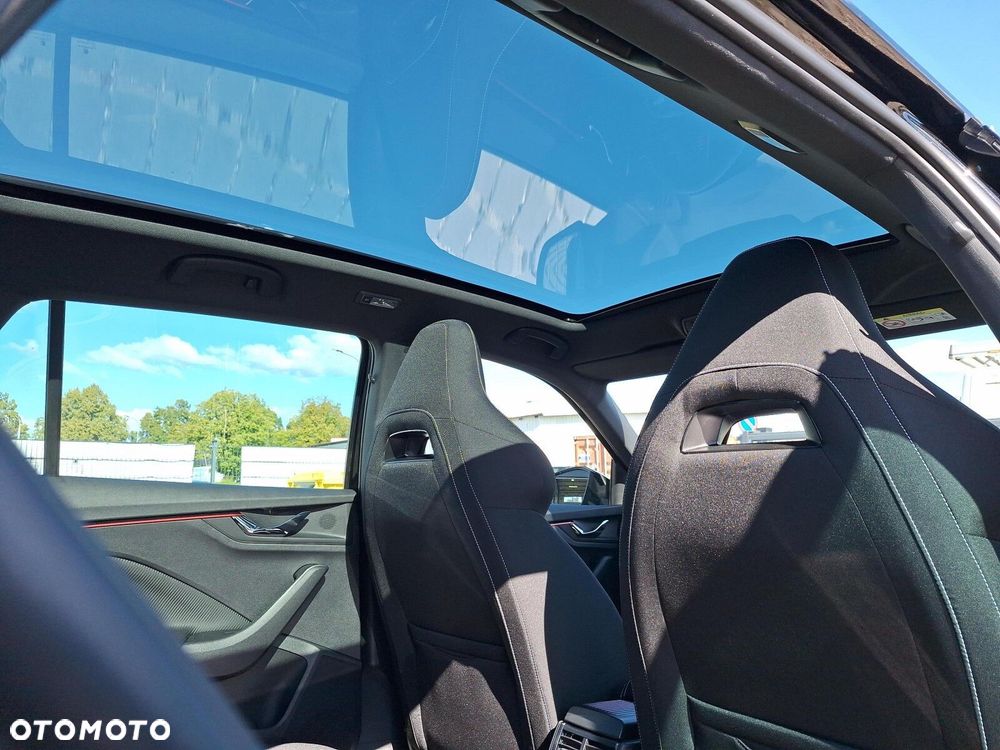 Skoda Kamiq 1.5 TSI Monte Carlo DSG - 29