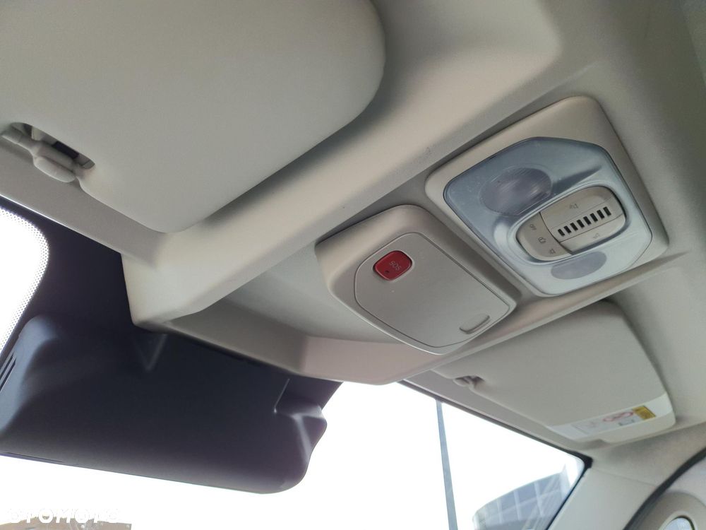 Toyota proace-max - 20