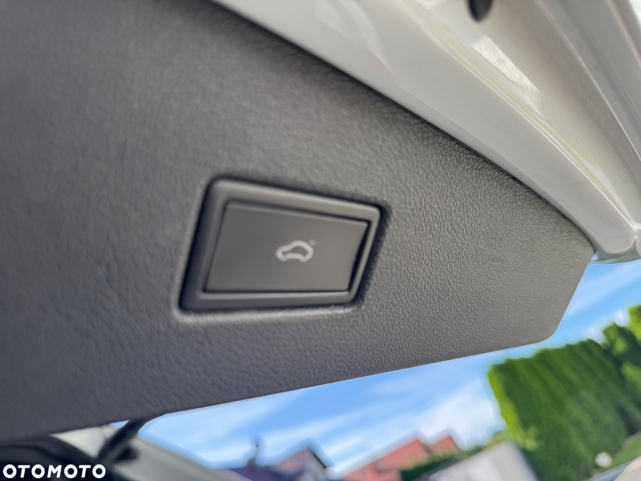 Volkswagen Tiguan 2.0 TSI 4Mot R-Line DSG - 14