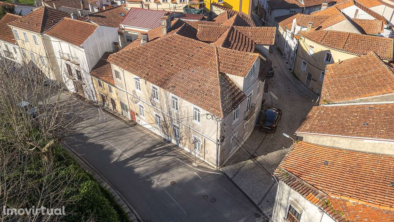 Moradia T17 para venda - Grande imagem: 4/41