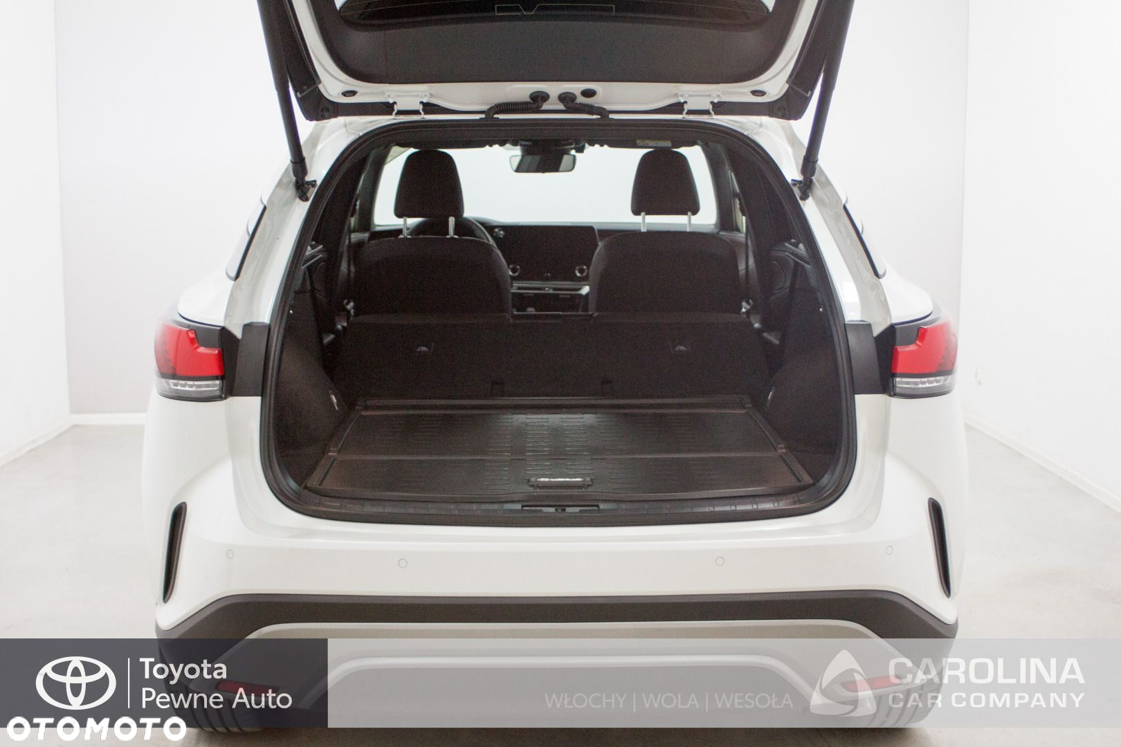 Lexus RX - 17