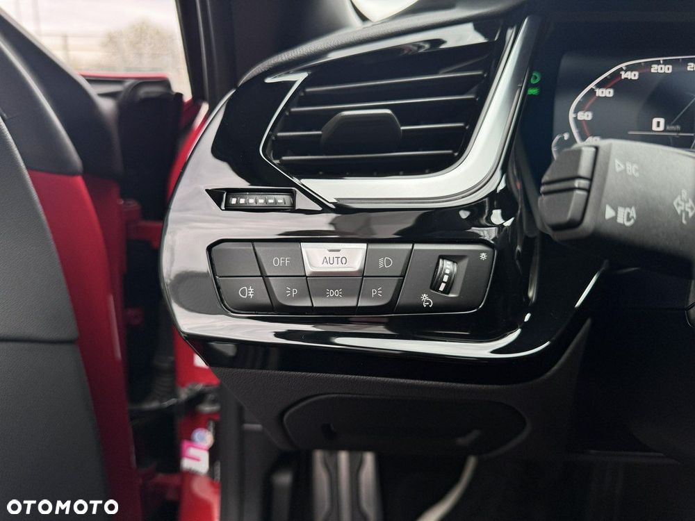 BMW Z4 M M40i sport - 35