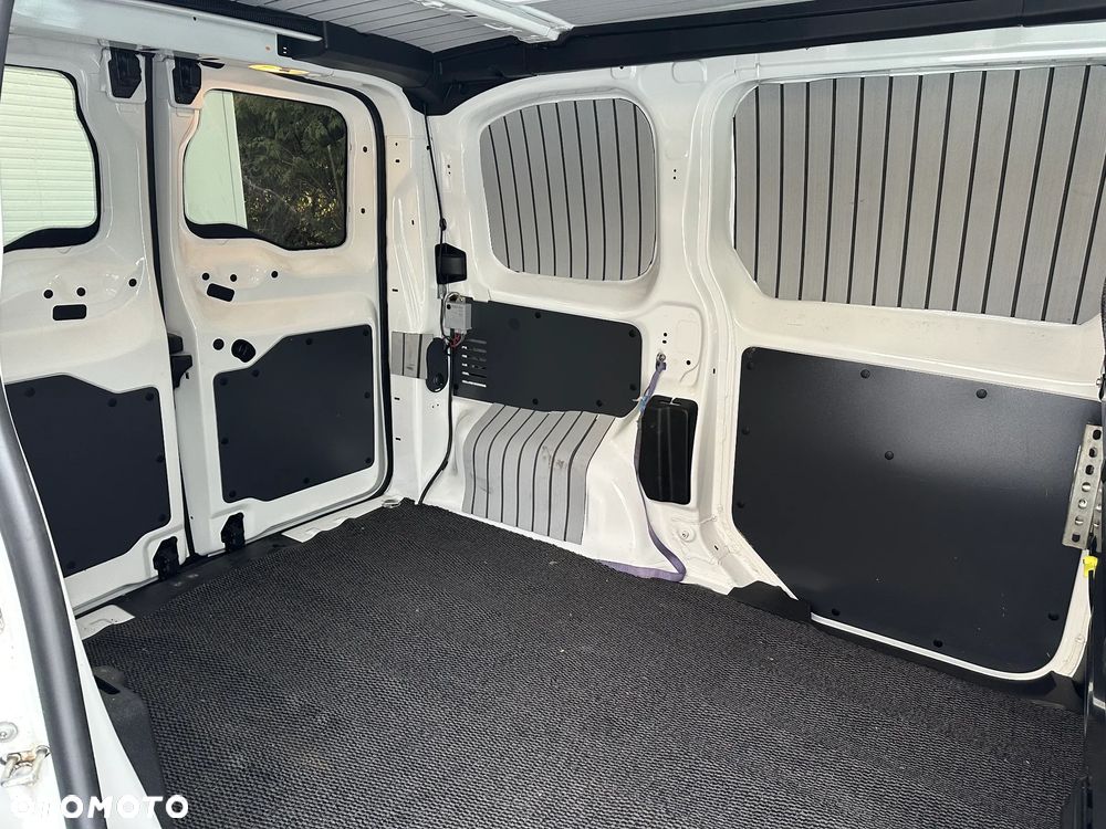Citroën Jumpy - 7
