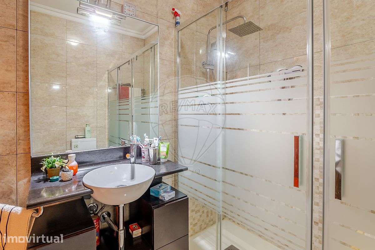 Apartamento T2 para venda - Grande imagem: 5/20