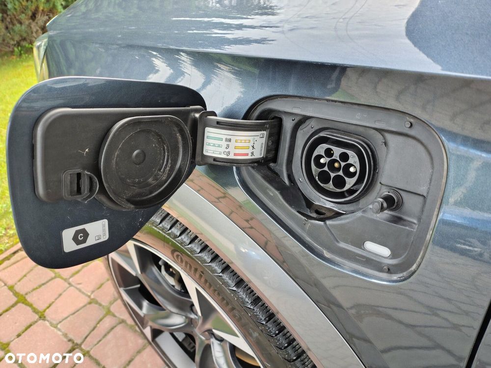 Cupra Formentor - 13