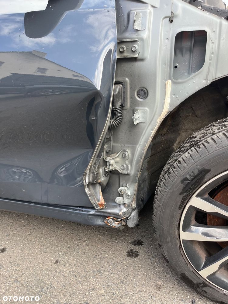 Kia Ceed 1.5 T-GDI OPF Vision - 10