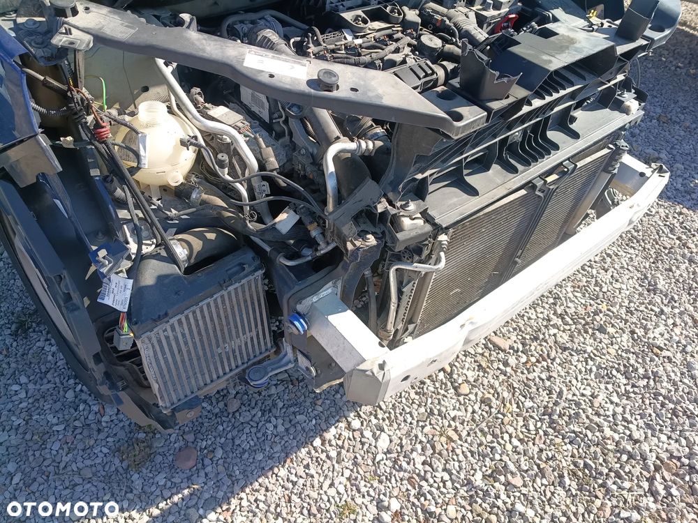 Citroën Berlingo XL BlueHDi 100 START - 7