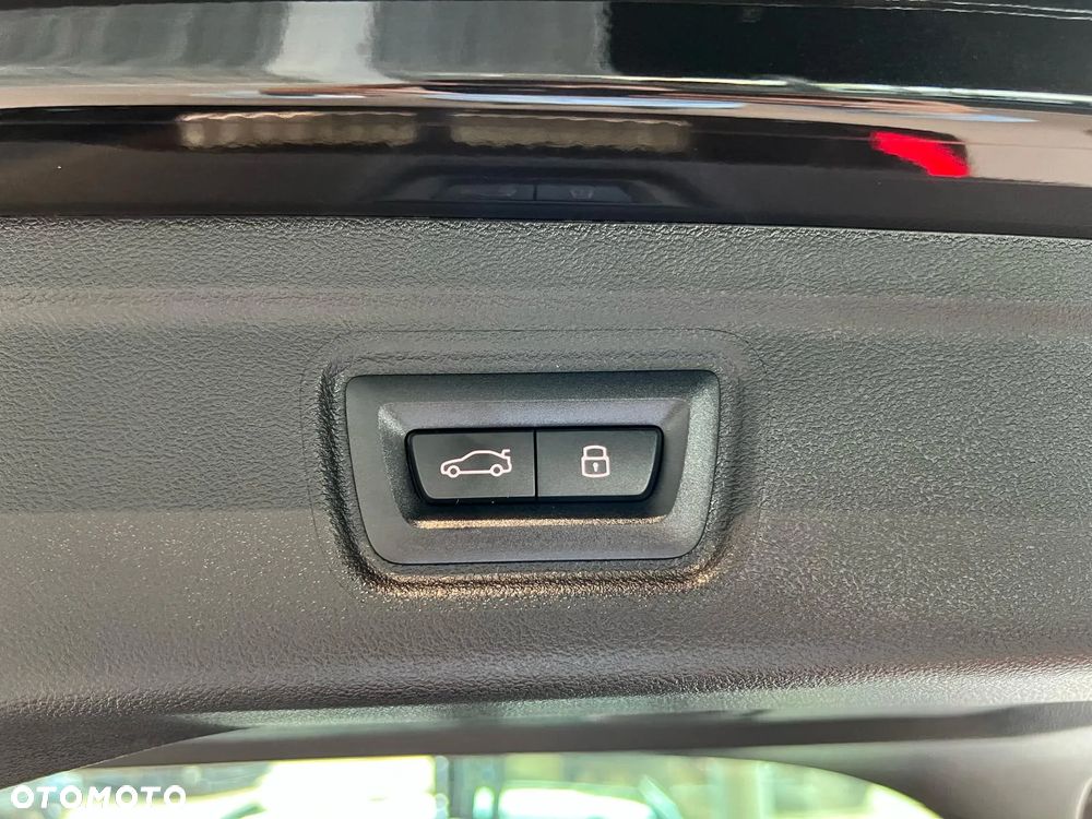 BMW Seria 3 - 28