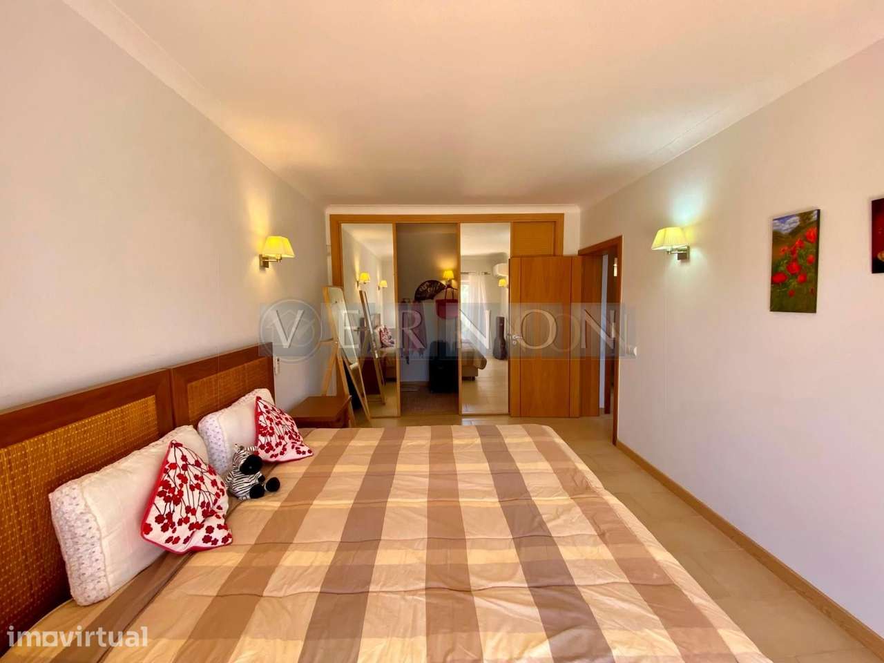 Algarve, Carvoeiro, Gramacho Golf Resort, para venda Moradia de luxo c - Grande imagem: 5/44
