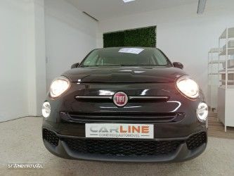 Fiat 500X 1.0 FireFly City Cross - 1