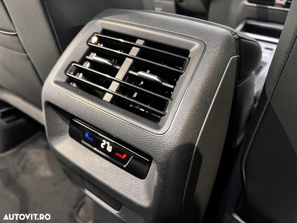 Volkswagen Tiguan - 8