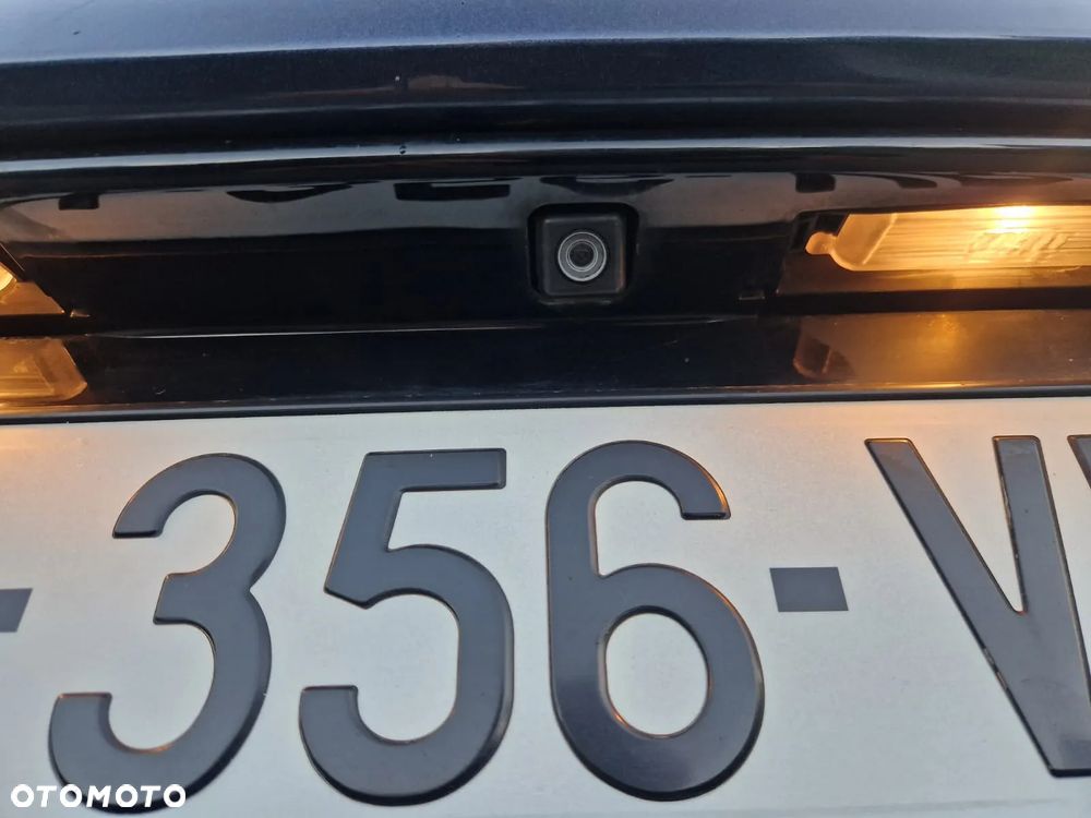 Toyota Aygo - 31