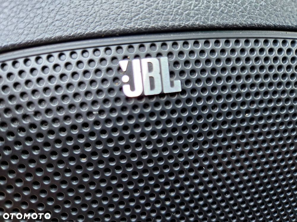 Kia Sportage 1.7 CRDI Business Line 2WD DCT - 6