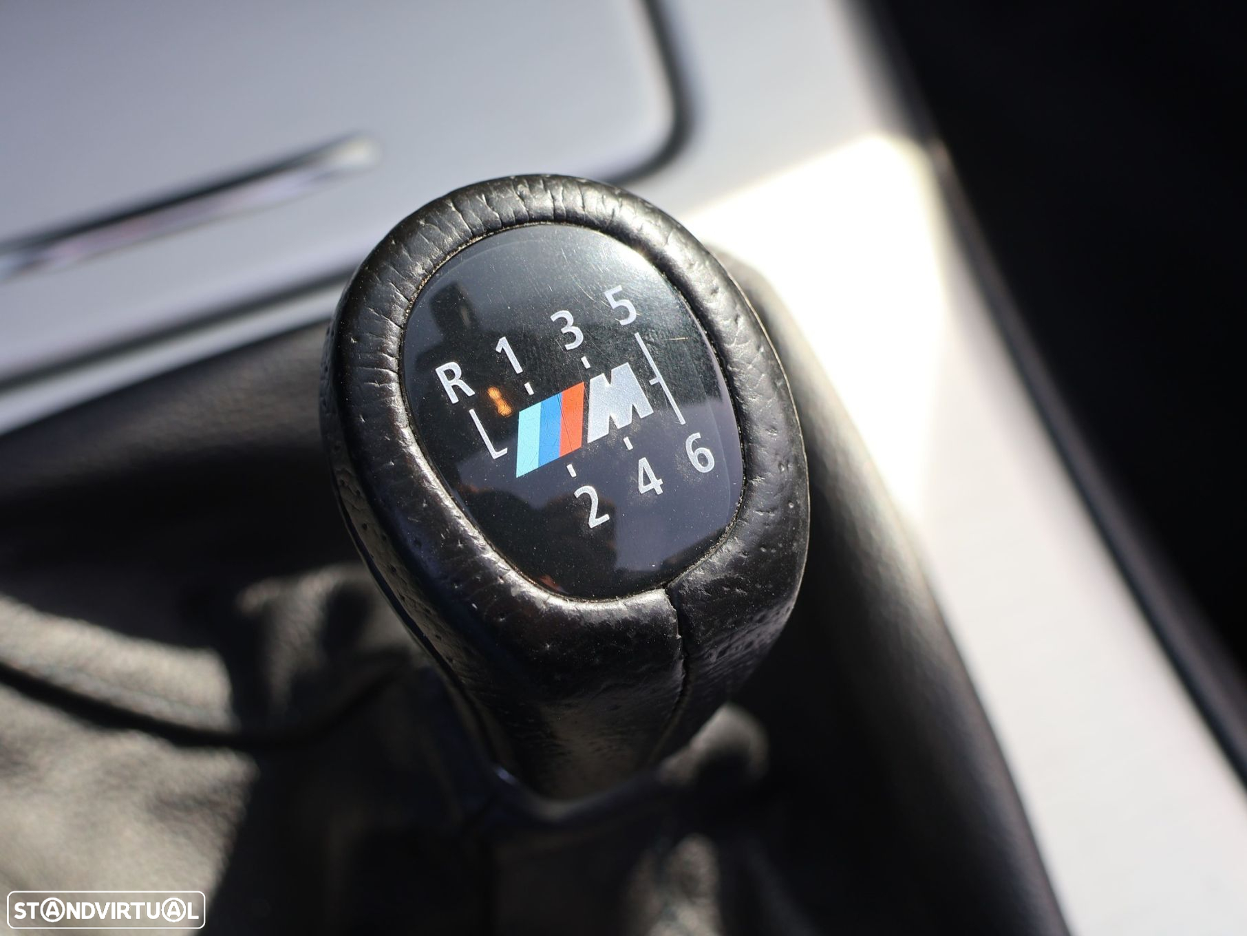 BMW 330 i - 51