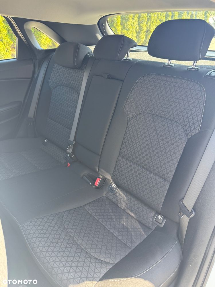 Kia Ceed 1.0 T-GDI OPF Spirit - 25