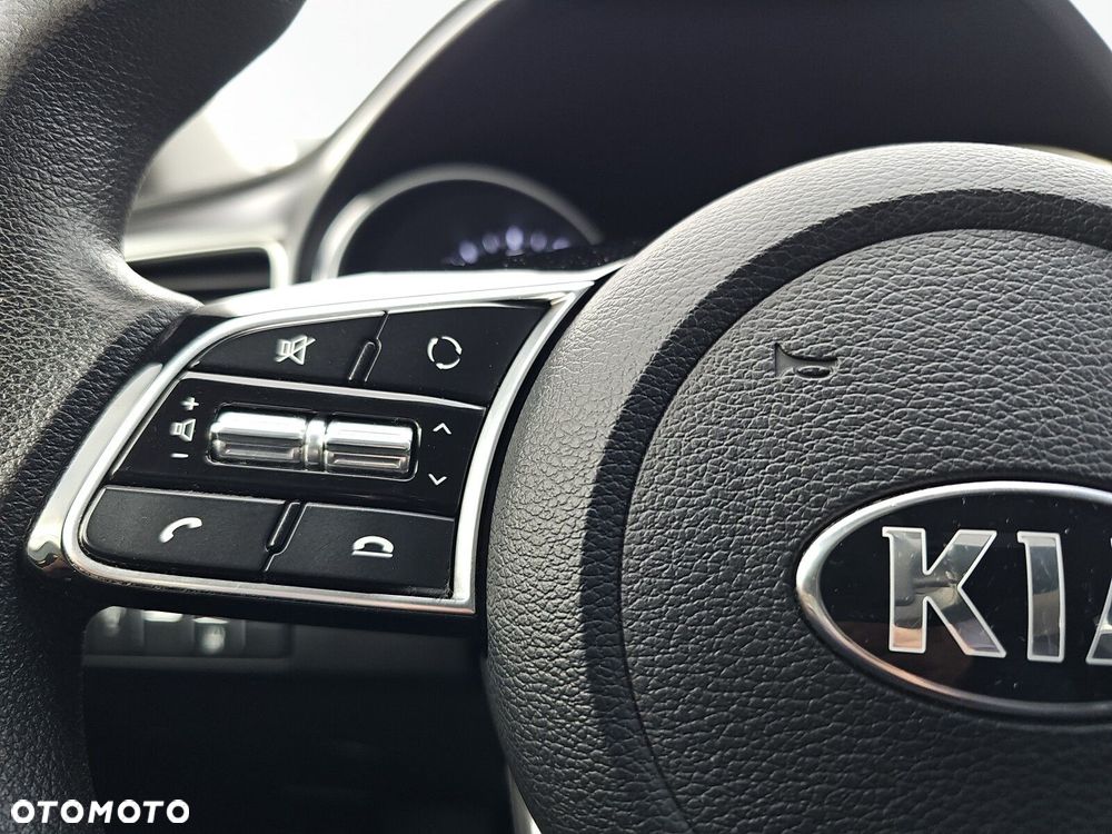 Kia Ceed 1.0 T-GDI S - 14