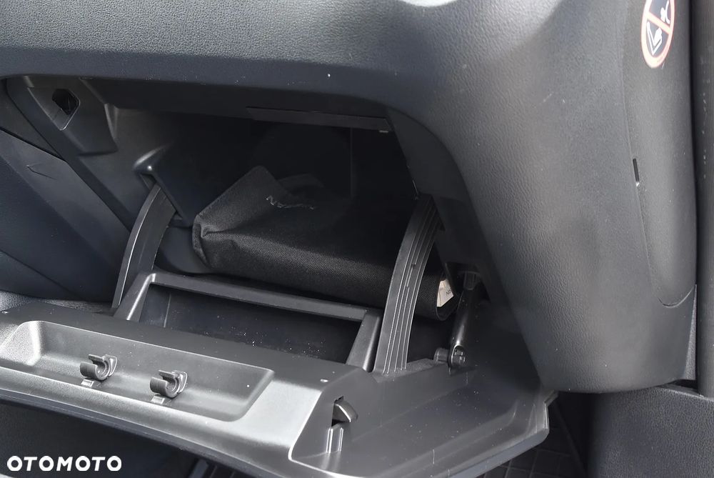 Nissan Juke 1.5 dCi Tekna - 40