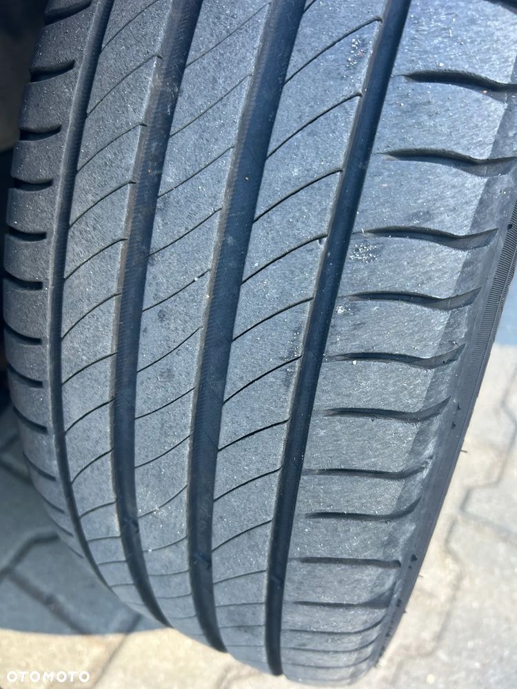 Honda Civic 1.6 i-DTEC Comfort Black Edition - 36