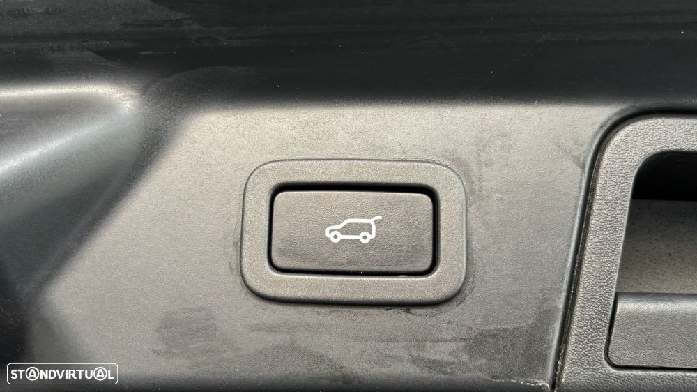 Land Rover Range Rover Velar 2.0 R-Dynamic - 7