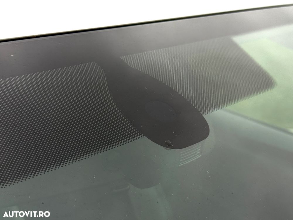 Skoda Octavia 1.6 TDI (Green tec) Joy - 33