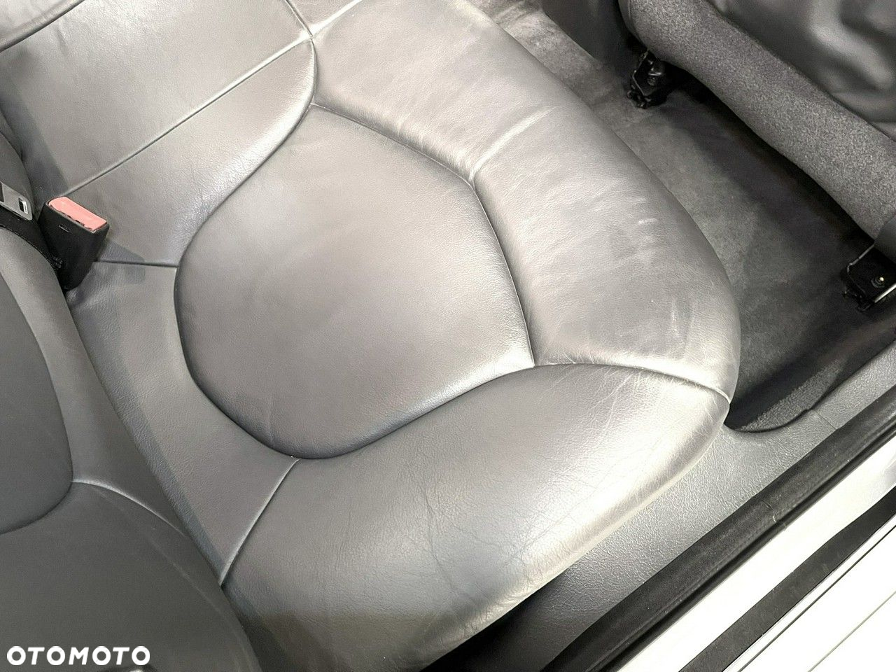 Citroën C5 2.0 HDi Exclusive - 28