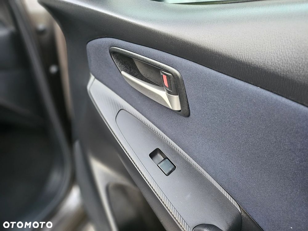 Mazda 2 SKYACTIV-G 90 Nakama - 26