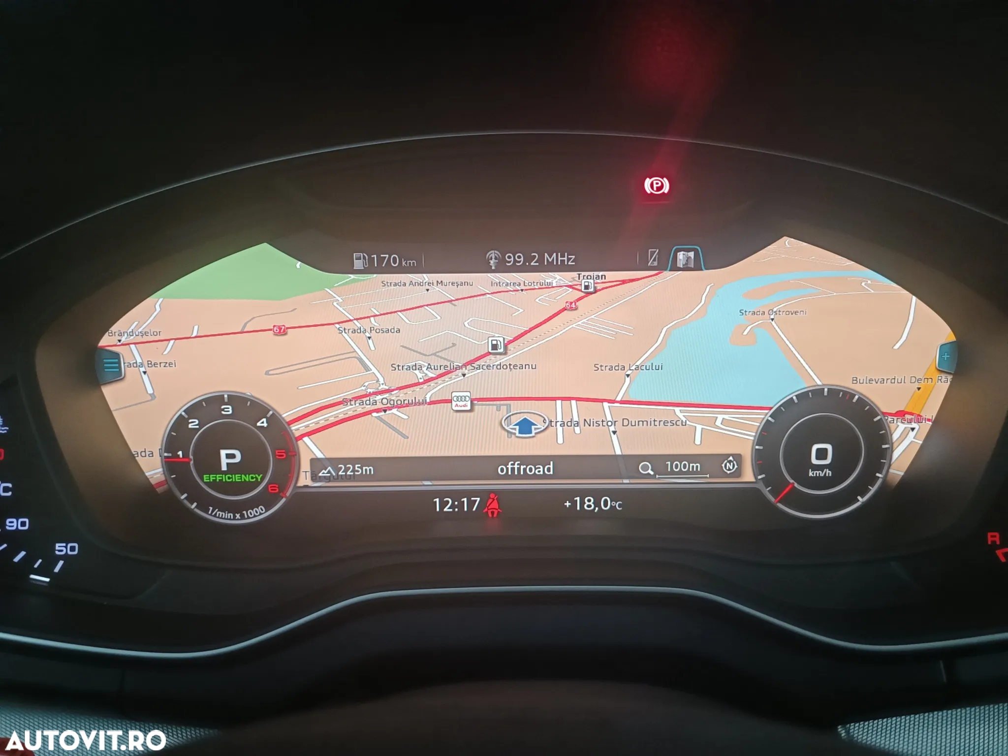 Audi Q5 2.0 TDI Quattro S tronic Design - 17