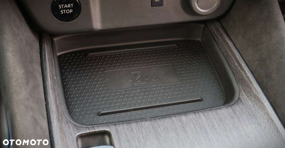 Nissan Qashqai - 38
