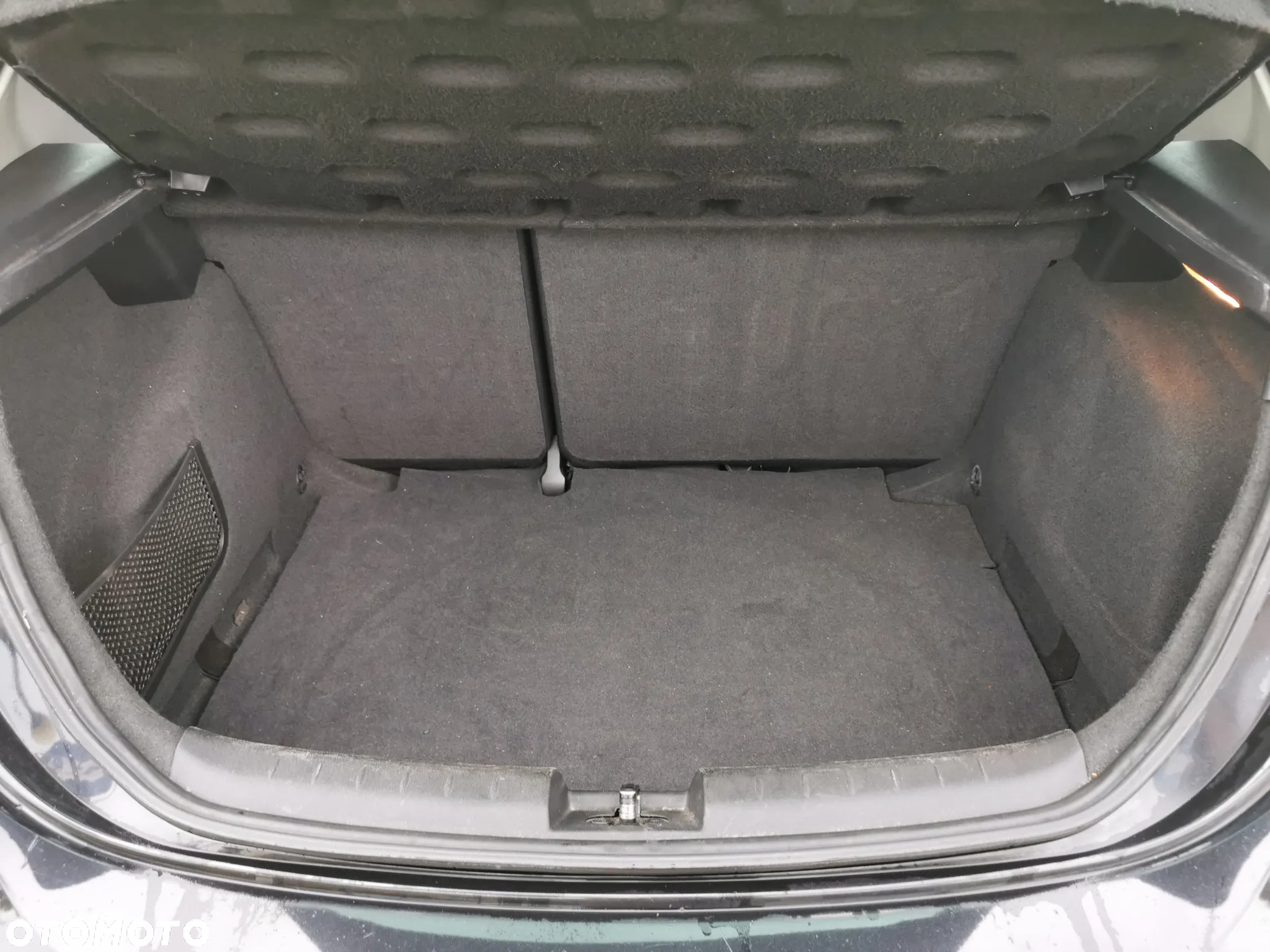 Seat Leon 1.6 TDI DPF E-Ecomotive Reference - 15