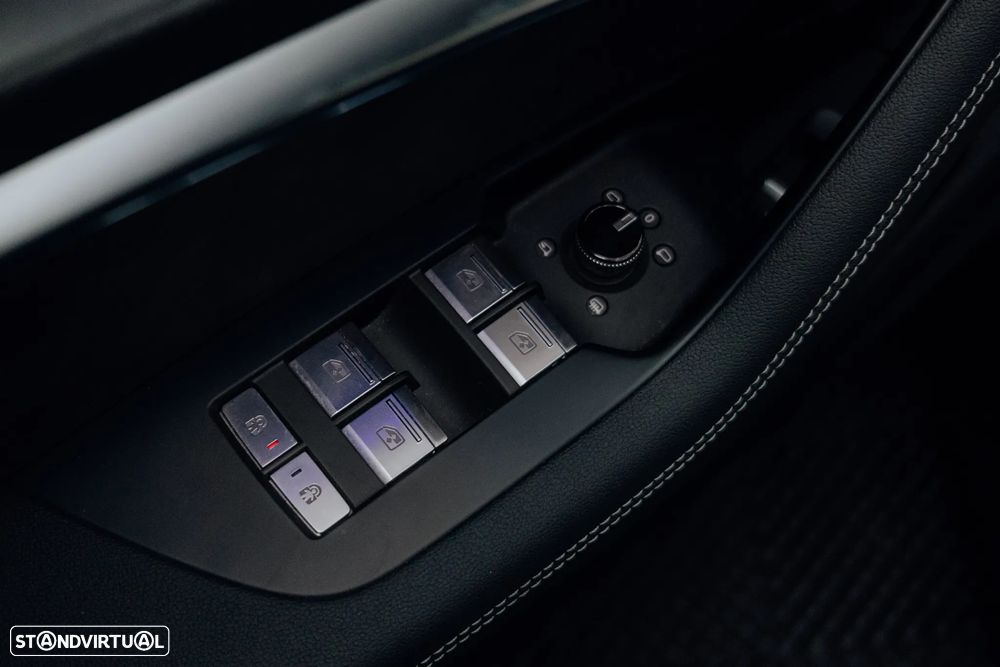 Audi A7 Sportback 55 TFSIe quattro S tronic - 22