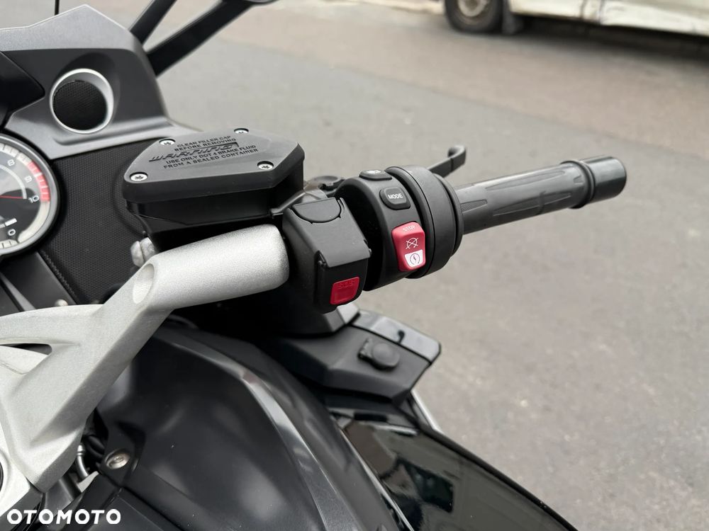 BMW K - 14