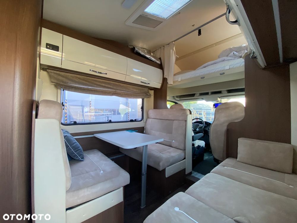 Ford TRANSIT - 16
