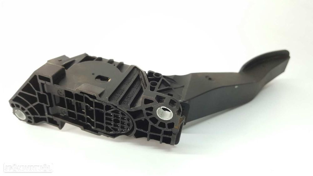 POTENCIÓMETRO PEDAL ACELERADOR FORD FIESTA (CE1) TITANIUM - 3