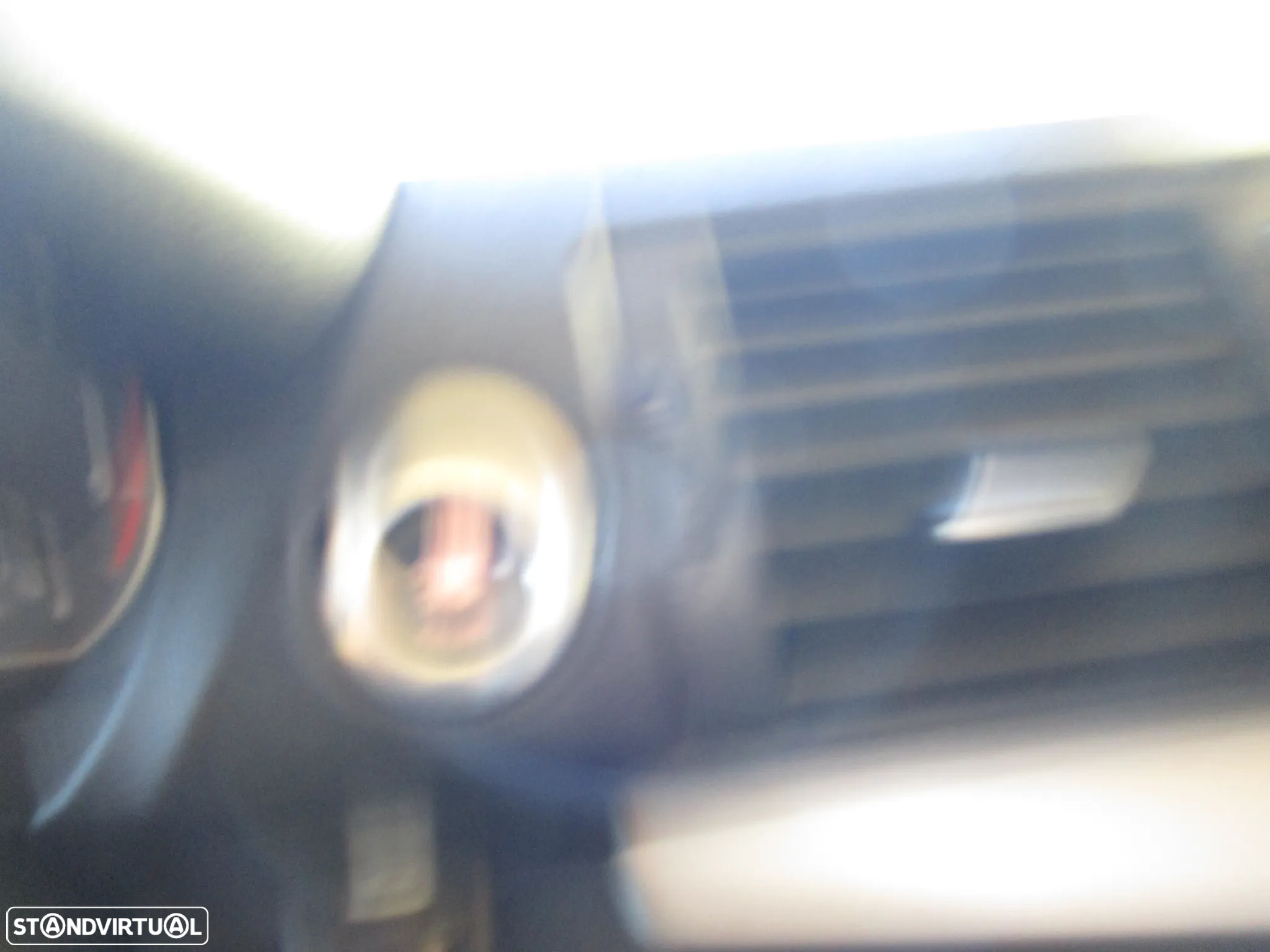 BMW 116 d - 24