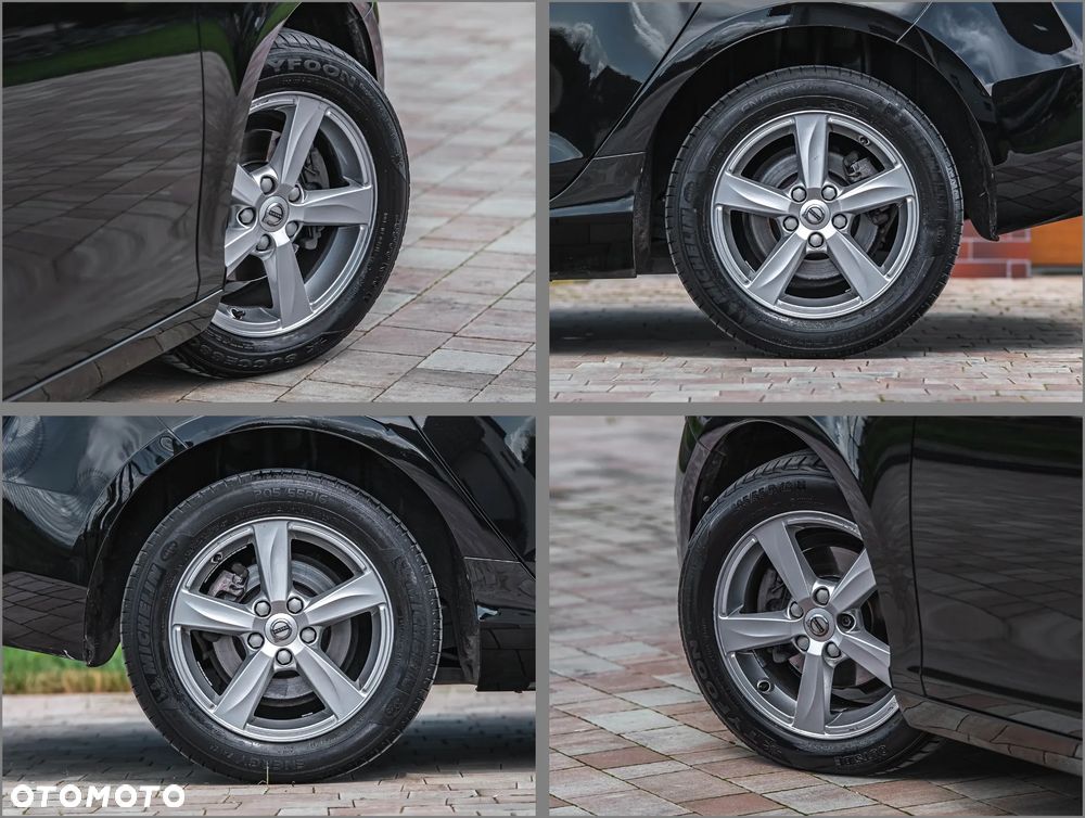 Volvo V40 D2 Momentum - 35